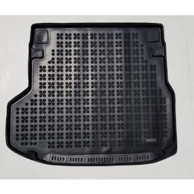   Kia Ceed (III) Station Wagon ( 2018- ) magasperemű Rezaw-Plast