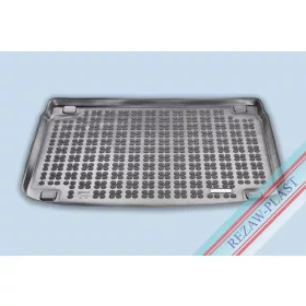 Kia XCEED ( 2019- ) magasperemű Rezaw-Plast