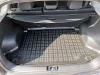 Kia e-Niro ( 2019- ) magasperemű Rezaw-Plast méretpontos csomagtértálca (REZAWPLAST-230764)