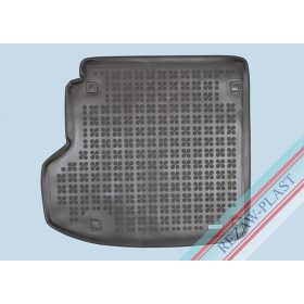 Kia Cee'd (III) 2019-től  gumiból méretpontos csomagtértálca (REZAWPLAST-230765)