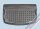 Kia Rio (IV) ( 2020- ) gumi  méretpontos csomagtértálca (REZAWPLAST-230766)