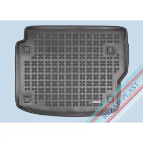 Kia XCee'd 2019-tól  gumiból méretpontos csomagtértálca (REZAWPLAST-230767)