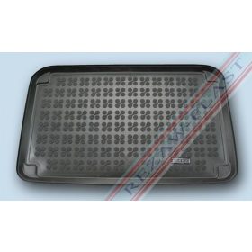 Mercedes A-CLASS W168 ( 1997-2004 ) magasperemű Rezaw-Plast méretpontos csomagtértálca (REZAWPL
