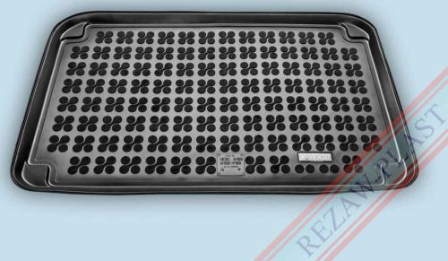 Mercedes A-CLASS W168 ( 1997-2004 ) magasperemű Rezaw-Plast méretpontos csomagtértálca (REZAWPL