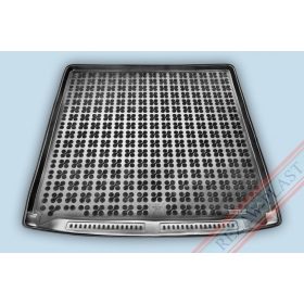   Mercedes E-CLASS (W211) Station Wagon Long  ( 2002-2009 ) magasperemű Rezaw-Plast