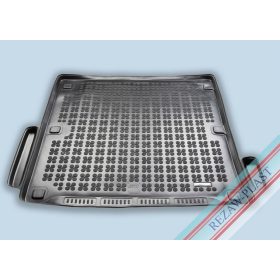   Mercedes E-CLASS (W212) Station Wagon ( 2009-2016 ) magasperemű Rezaw-Plast