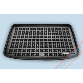   Mercedes A-CLASS (W176) ( 2012-2018 ) magasperemű Rezaw-Plast