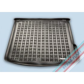   Mercedes GLE Coupe (C292) ( 2015-2019 ) magasperemű Rezaw-Plast