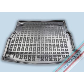   Mercedes E-CLASS (W213) Sedan ( 2016-2023 ) magasperemű Rezaw-Plast