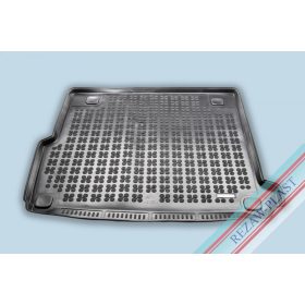   Mercedes E-CLASS (W213) Station Wagon ( 2016-2023 ) magasperemű Rezaw-Plast