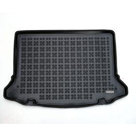   Mercedes A-CLASS (W177) Hatchback ( 2018- ) magasperemű Rezaw-Plast