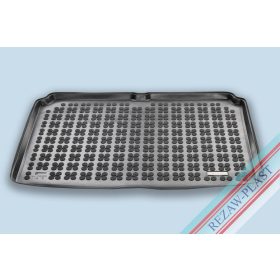 Mercedes B-CLASS (W247) ( 2018- ) magasperemű Rezaw-Plast