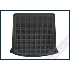   Mercedes GLE Coupe (C167) Hybrid ( 2019- ) magasperemű Rezaw-Plast méretpontos csomagtértálca