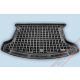 Nissan QASHQAI+2 I ( 2008-2013 ) magasperemű Rezaw-Plast méretpontos csomagtértálca (REZAWPLAST