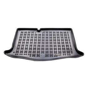 Nissan MICRA (K14) ( 2017-2022 ) magasperemű Rezaw-Plast