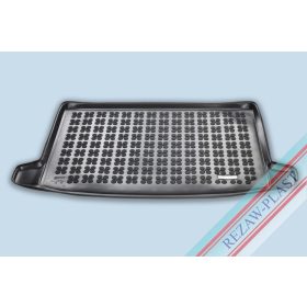 Nissan JUKE ( 2020- ) magasperemű Rezaw-Plast méretpontos csomagtértálca (REZAWPLAST-231044)