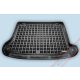 Opel Astra G Station Wagon ( 1998-2004 ) magasperemű Rezaw-Plast méretpontos csomagtértálca (RE