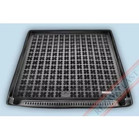 Opel Astra J Station Wagon ( 2009-2015 ) magasperemű Rezaw-Plast méretpontos csomagtértálca (RE