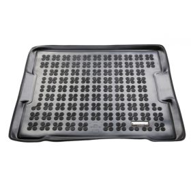 Opel Astra K Hatchback (mankókerékkel) ( 2015-2021 ) magasperemű Rezaw-Plast