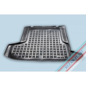   Opel Insignia (II) Liftback ( 2017-2022 ) magasperemű Rezaw-Plast