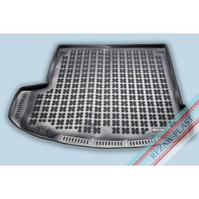   Opel Insignia (II) Station Wagon ( 2017-2022 ) magasperemű Rezaw-Plast