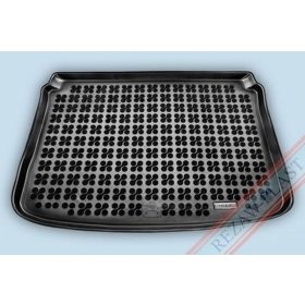   Peugeot 307 ( 2001-2009 ) / Peugeot 308 (T7) Hatchback ( 2007-2013 ) magasperemű Rezaw-Plast méretpontos csomagtértálca