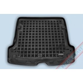   Peugeot 307 Break / Station Wagon ( 2001-2009 ) magasperemű Rezaw-Plast