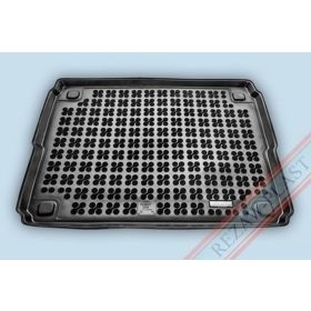 Peugeot 3008 (I) ( 2009-2016 ) magasperemű Rezaw-Plast