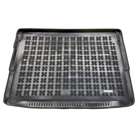 Peugeot 3008 (II) ( 2016-2024 ) magasperemű Rezaw-Plast