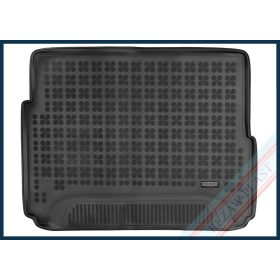   Peugeot 3008 (II) Hybrid ( 2016-2024 ) magasperemű Rezaw-Plast