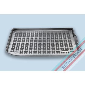 Renault Captur ( 2020- ) magasperemű Rezaw-Plast méretpontos csomagtértálca (REZAWPLAST-2313103