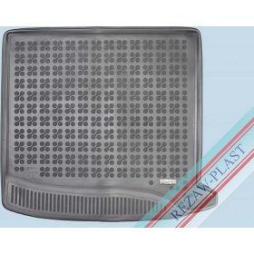 Renault Arkana ( 2019- ) Rezaw-Plast méretpontos csomagtértálca (REZAWPLAST-2313105)