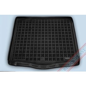 Renault ESPACE (IV) ( 2002-2015 ) magasperemű Rezaw-Plast