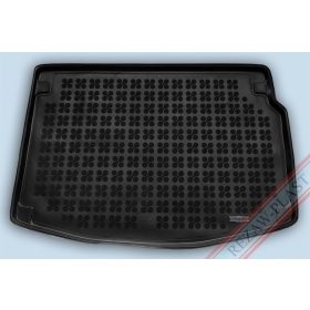   Renault Megane (III) Hatchback ( 2008-2016 ) magasperemű Rezaw-Plast