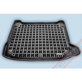 Dacia LODGY I ( 2012- ) magasperemű Rezaw-Plast