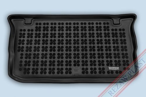 Renault TWINGO III ( 2014- ) magasperemű csomagtértálca Rezaw-Plast