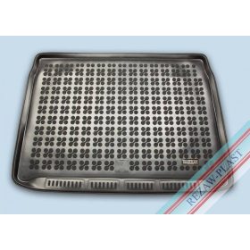 Renault KADJAR ( 2015- ) magasperemű Rezaw-Plast méretpontos csomagtértálca (REZAWPLAST-231384)