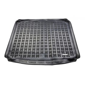 Renault TALISMAN Grandtour / Station Wagon ( 2015- ) magasperemű Rezaw-Plast méretpontos csomag