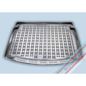   Renault Megane (IV) Station Wagon ( 2016- ) magasperemű Rezaw-Plast