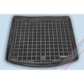   Seat Leon (III) Station Wagon ( 2012-2020 )magasperemű Rezaw-Plast