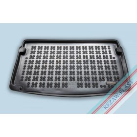 Seat Ibiza (V) ( 2017- ) magasperemű Rezaw-Plast