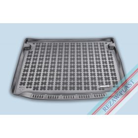 Volkswagen Tiguan ALLSPACE ( 2016- ) magasperemű Rezaw-Plast méretpontos csomagtértálca (REZAWP