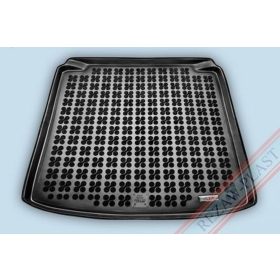 Skoda Fabia I Sedan, Station Wagon ( 2001-2008 ) magasperemű Rezaw-Plast méretpontos csomagtért