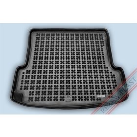 Skoda Octavia I Hatchback ( 1996-2010 ) magasperemű Rezaw-Plast méretpontos csomagtértálca (REZ