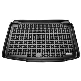   Skoda Fabia (II) (5J) Station Wagon ( 2007-2014 ) magasperemű Rezaw-Plast