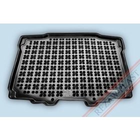 Skoda Yeti ( 2009-2017 ) magasperemű Rezaw-Plast