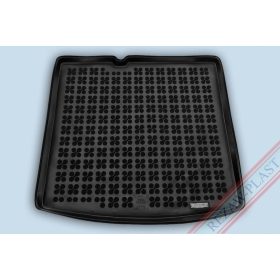   Skoda Fabia (III) (NJ) Station Wagon ( 2014-2021 ) magasperemű Rezaw-Plast