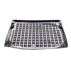 Skoda KAROQ 4x2 ( 2017- ) magasperemű Rezaw-Plast