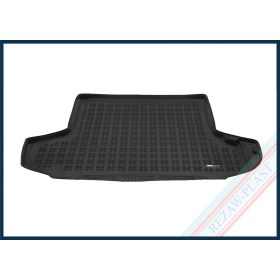 Skoda Octavia III Station Wagon ( 2013- ) magasperemű Rezaw-Plast