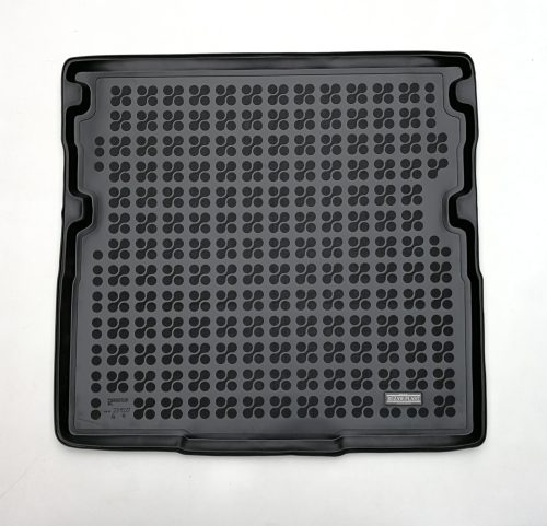 Skoda Octavia III Station Wagon ( 2013- ) magasperemű Rezaw-Plast